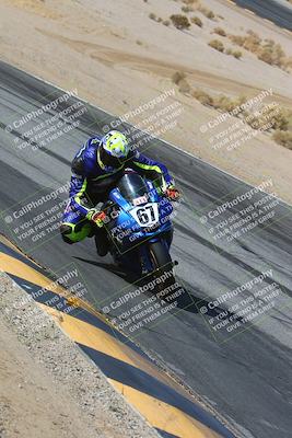 media/Feb-01-2025-Race Pace (Sat) [[cc4130fd98]]/1-Verified/2-Turn 12 Inside (1030am)/